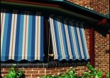 Awnings Choice Blinds and Shutters