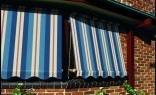 Choice Blinds and Shutters Awnings