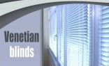 Choice Blinds and Shutters Commercial Blinds Manufacturers