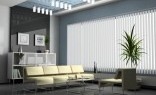 Choice Blinds and Shutters Commercial Blinds Suppliers