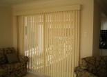 Pelmets Choice Blinds and Shutters